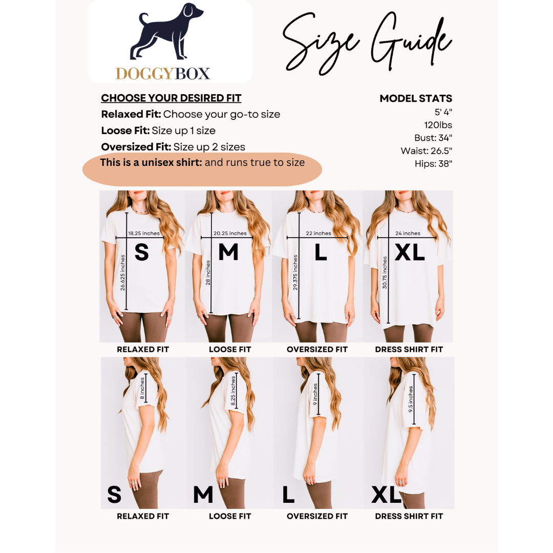 personalised vintage single photo and name t-shirt