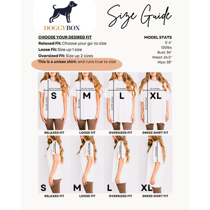 personalised vintage single photo and name t-shirt